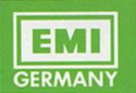 EMI Germany